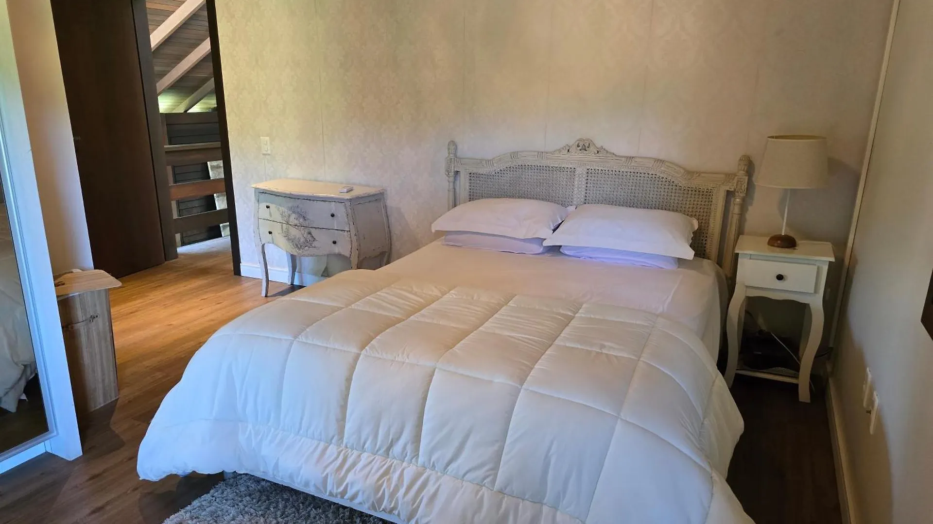 Casa Luxo Villa Balneario Camboriu 0*,  Brezilya