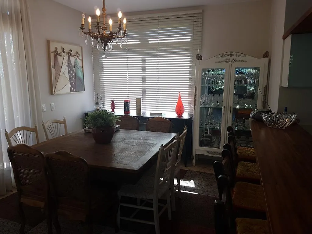 Tatil Evi Casa Luxo Villa Balneario Camboriu